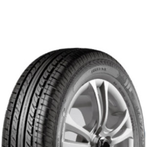 Fortune FSR801 185/70 R13 Tyres 6970310401184