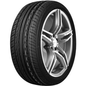 Aoteli P607A 225 35 R20 Sommerdæk til bil pris 423,49 kr.