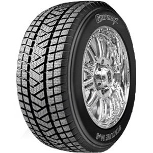 Gripmax Stature M/S 255/65 R17 Tyres 6996779054153