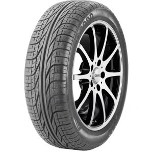 Pirelli P6000 Powergy 175/50 R14 Tyres 8019227098242