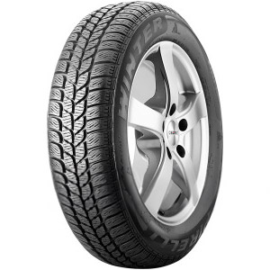 Pirelli W 190 Snowcontrol 185/55 R16 Tyres 8019227164008