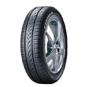 Formula Energy 235/45 R18 Tyres 8019227240078