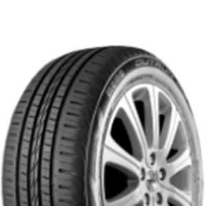 Dekk Momo 27297 som passer til BMW, MERCEDES-BENZ, AUDI, KIA, ALFA ROMEO rimelig