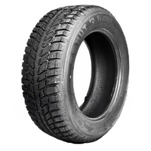 Insa Turbo T-2 165/80 R13 Neumáticos 8433739015212