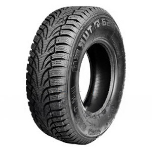Insa Turbo WINTER GRIP 165/80 R13 Neumáticos 8433739015489