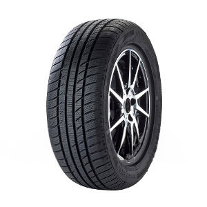 Tomket Snowroad Pro 3 205 50 R16 EAN:8594186480760