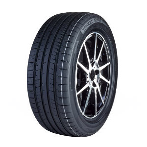 Tomket Sport 245 50 R18 EAN:8594186482382