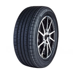 Tomket Sport 255 35 R19 EAN:8594186482436