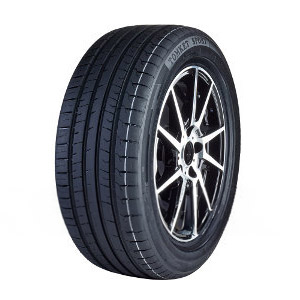 Tomket Sport 275 35 R20 EAN:8594186482450