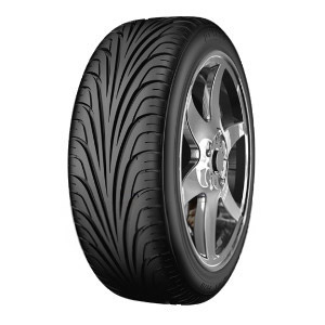 Petlas Velox Sport PT711 185/60 R13 Tyres 8680830001006