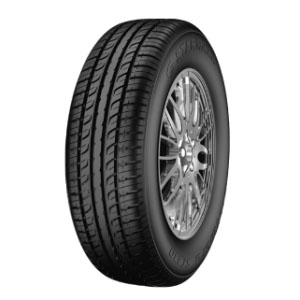 Starmaxx Tolero ST330 145/70 R12 Pneu 8680830009101
