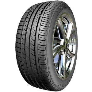 Шины Starmaxx 51480 совместимо с AUDI, VW, VOLVO, MERCEDES-BENZ, OPEL дешево