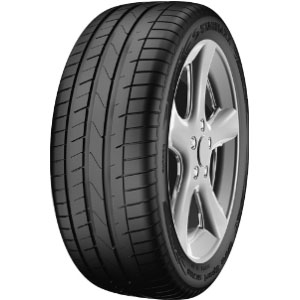 Starmaxx Ultra Sport ST760 205/40 R16 Dæk 8680830010985
