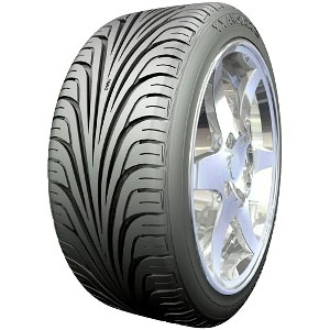 Starmaxx Ultra Sport ST730 225/40 R16 Pneu 8680830011302