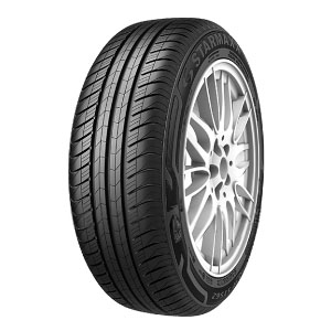 Starmaxx Naturen ST562 165/80 R13 Neumáticos 8680830021400