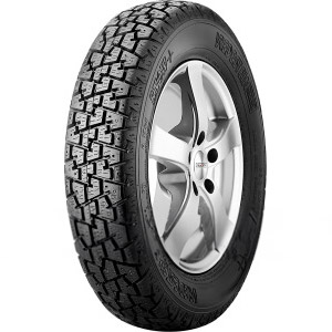 Vredestein Snow+ 155/- R15 Reifen 8714692001536