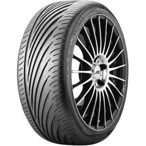 Vredestein Ultrac Sessanta 235/30 R22 Pnevmatike 8714692191978