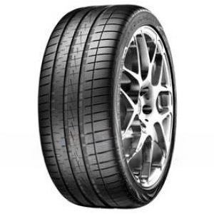 Vredestein Ultrac Vorti R 265/30 R21 Renkaat 8714692283017