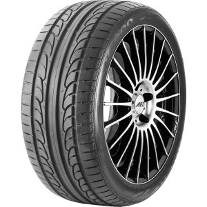 Nexen N 6000 225/35 R20 Tyres 8807622011207