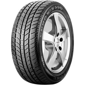 Roadstone Eurowin 165/65 R13 Tyres 8807622084515