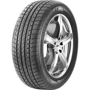 Nexen CP641 225/50 R15 Tyres 8807622156304