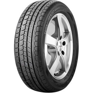Nexen Winguard SnowG 185/60 R16 Tyres 8807622184802