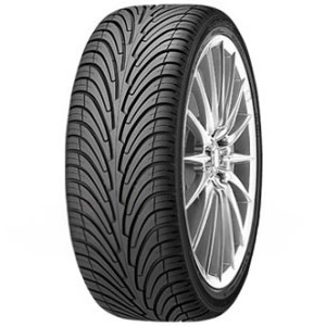 Nexen N 3000 265/30 R22 Tyres 8807622196805