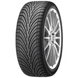 Nexen N 3000 295/25 R22 Pneus 8807622199608
