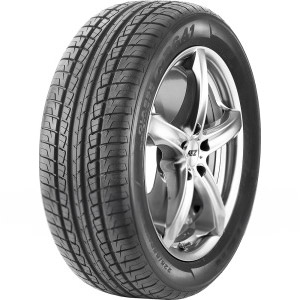 Nexen CP641 185/60 R13 Tyres 8807622234002