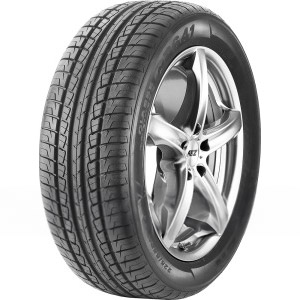 Nexen CP641 205/60 R14 Autobanden 8807622238505