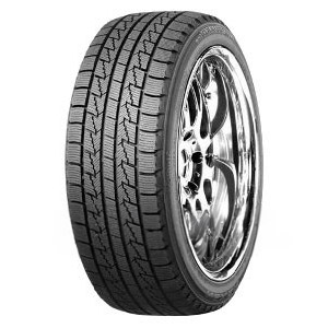 Roadstone Winguard Ice 175/50 R15 Tyres 8807622306112