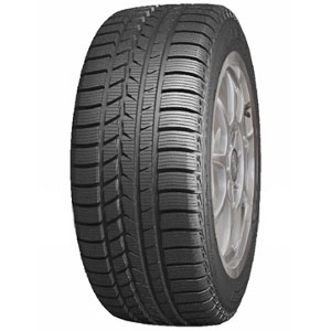 Roadstone Winguard Sport 235/45 R18 Tyres 8807622413919
