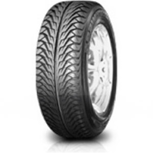 Nexen Classe Premiere 175/60 R13 Tyres 8807622882500