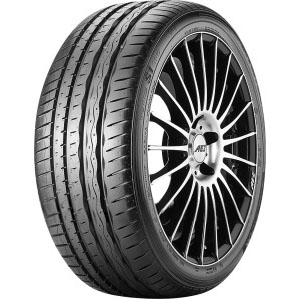 Hankook Ventus S1 evo (K107) 285/35 R18 Tyres 8808563262659