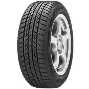 Padangos Kingstar 1008270 tinka BMW, AUDI, VW, MERCEDES-BENZ, VOLVO pigu