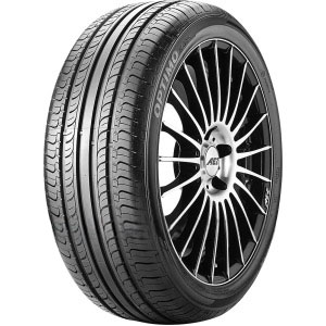 Hankook Optimo K415 205/65 R15 Tyres 8808563278940