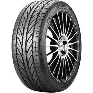 Hankook Ventus V12 evo (K110) 245/35 R17 Tyres 8808563284552