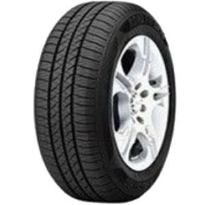Kingstar SK 70 135/80 R13 Pneu 8808563303406