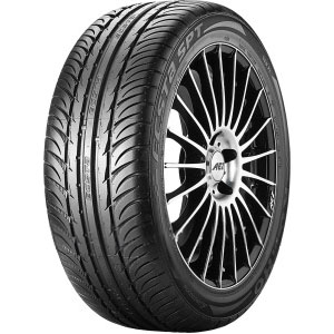 Kumho Ecsta SPT KU31 225/45 R16 Reifen 8808956055004