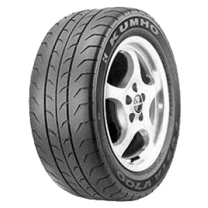 Kumho ECSTA V70A 175/60 R13 Pneu 8808956056827