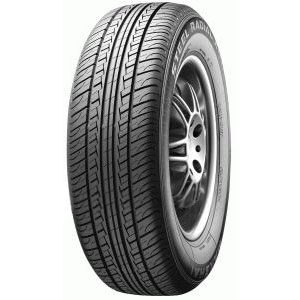 Marshal KR11 145/80 R10 Reifen 8808956069308