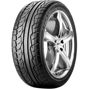 Kumho KW17 135/70 R15 Gomme 8808956071394