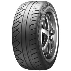 Kumho Ecsta XS KU36 215/45 R16 Tyres 8808956095666