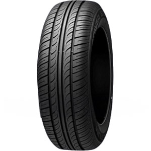 Zetum 758 145/80 R10 Reifen 8808956101619