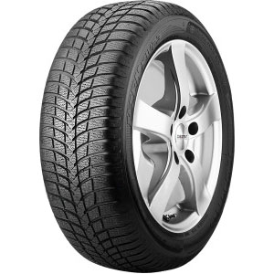 Kumho IZEN KW23 175/50 R15 Tyres 8808956105600