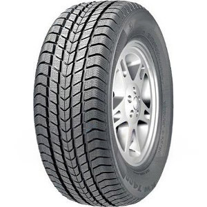 Marshal KW 7400 135/80 R13 Pneu 8808956123642