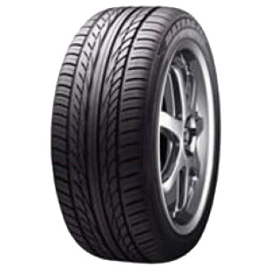 Marshal Matrac MU11 275/40 R17 Tyres 8808956128128