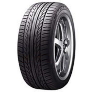 Marshal Matrac MU11 275 35 R18 Sommerreifen Preis 152,99 €