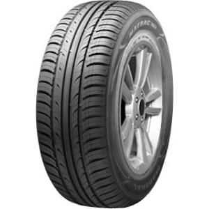 Marshal MATRAC MH11 175/60 R13 Pneu 8808956128999