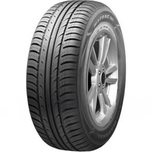 Marshal MATRAC MH11 215/60 R15 Pneu 8808956129132